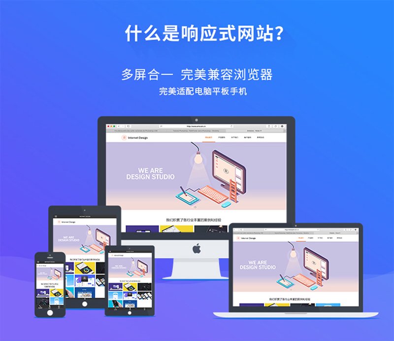 检验检疫技术中心改革：迈向高效监管的未来